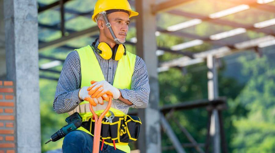 Local Chimney Repair in North Robinson, OH